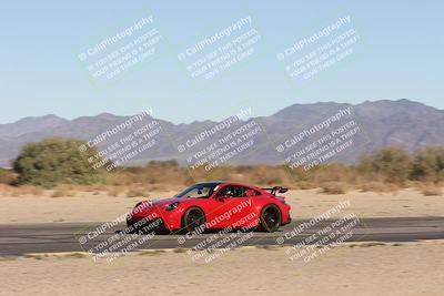 media/Oct-18-2025-PCA San Diego (Sat) [[653db1c827]]/4-Yellow/Session 4 (Turn 7 Inside)/